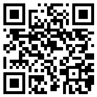 QR Code for bitcoin:16baBN5BW3aKi2M2jSPAwMdxiS3fMCsZFt