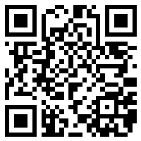 QR Code for bitcoin:16baCd3zoP3LuV8Y8iqq8RxJHnfMBJsS5D