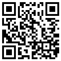 QR Code for bitcoin:16bbTC9KfJUHKApQRWw89qMvLACkrKLrHr
