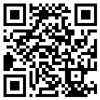 QR Code for bitcoin:16bc4RxFAubf4ufjpTM7DqoPpQomR9Xddz