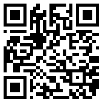 QR Code for bitcoin:16bcFFQrhXXUg7MHSPJ2W3x6f6VrUTiXFG