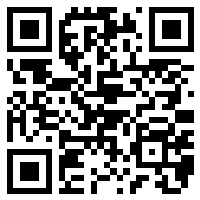 QR Code for bitcoin:16bccNsEx546jJP1Gm8VGjgsSSxTV3EYmr