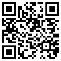 QR Code for bitcoin:16bdECLTcP2MFreTj3rCuFLnjWrcQqz4fu