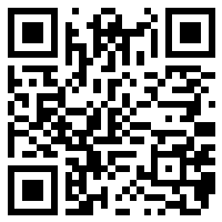 QR Code for bitcoin:16bf1gaLLDH6aS44WG3pgRk2fzop9seMVS