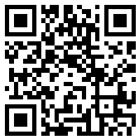 QR Code for bitcoin:16bgSnDQFaGmiwUuezF34Wi9BbjfzeWcPK