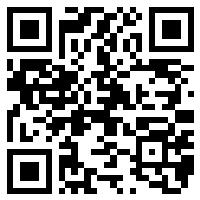 QR Code for bitcoin:16bigFcMKCCPsc8qsjXSWo6MEvAa9YGDxF