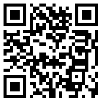 QR Code for bitcoin:16biigrGLDo9s9wCLC4QbmWdoQHd9QfhNs