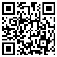 QR Code for bitcoin:16bimPCwpierEUc1pgh2An6R5N2c8LUGGa