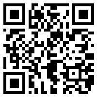 QR Code for bitcoin:16bjzWEdyj19D4mvjpSQuTtU2GHSYCaSQu