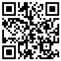 QR Code for bitcoin:16bkH4eJvtRvFftLSBketEYRuzSmnDAV3t