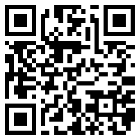 QR Code for bitcoin:16bkSFTDvn1iUZwpMyLPdueHgkRRYDyGKS