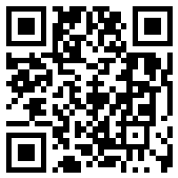 QR Code for bitcoin:16bo2xYng5Fd7SyMHVfy5CQuykESsLti44