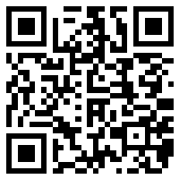 QR Code for bitcoin:16brAB1vF1GwgzaVSFpaiGAos8utTpyTUD