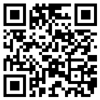 QR Code for bitcoin:16brC8eoxev7rhomjArKyPZWKyzqWSpZmt