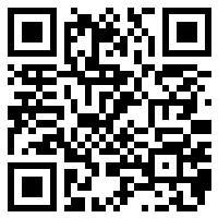 QR Code for bitcoin:16brcocFCb5H9HzdXmfcgGygiYCb3xnkse