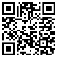 QR Code for bitcoin:16brnnChETPD2tSm4g2Xdb5TSHguZmR623