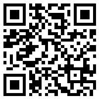 QR Code for bitcoin:16bsoQEw2SBENWd5AzdtF5ZP2WUtPQu8mJ