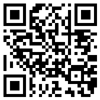 QR Code for bitcoin:16bugwVP8am5wtGYE2BiWyswopvy2Ht2Jv