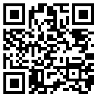 QR Code for bitcoin:16bumqvm1MCZ3FhPk7A9oGk8LL5tmFE3ye