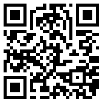 QR Code for bitcoin:16bvuRWodPd9UjNXZWCJJDZaWZRPTo4Y2Z