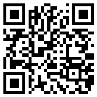 QR Code for bitcoin:16bxXEbVXKuKcdTpgdDBZX34nDZA95HvSM