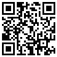 QR Code for bitcoin:16byWF8ipUtsKBAfBTUieReEBykopvvKJs