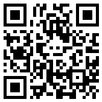 QR Code for bitcoin:16bytpGqbMjuKDivSZHwUvKFe2kDpSsPap