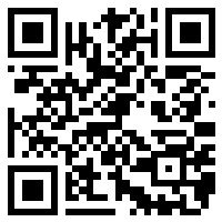 QR Code for bitcoin:16c2pBcJt2AA9qXnpeZCJjPvaSYi7Py6ky
