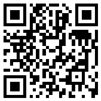 QR Code for bitcoin:16c2vKTmcpDy9Mdig9nSWfMEwFQJmZNtsL