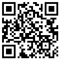 QR Code for bitcoin:16c5dFupm2jAVMsRSkg8gbJtJFEX1Zcxhs