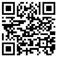 QR Code for bitcoin:16c623euef3siWQcmcm4MLMCmYvdhipNvC