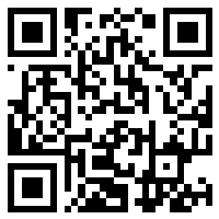 QR Code for bitcoin:16c6GfnMRJDSTToLxGb54pzZt5pEXD6aTj