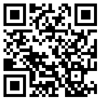 QR Code for bitcoin:16c8T5aBQUJ5bFNe4DHSMv17ZXbTkZSkfR