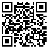 QR Code for bitcoin:16c8TAHTdkbow9Wfgg7xcpujQSC3ksLJ2B