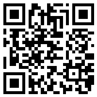 QR Code for bitcoin:16c92CPAtVTPAVLHKsMSAxBRYCwLut2qXE