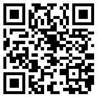 QR Code for bitcoin:16c9911J24e2skqYHiFAEpHmGU4jStoddf