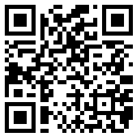 QR Code for bitcoin:16cBDsQCsL1DfpKnb8ipvgov64QmacZRHC