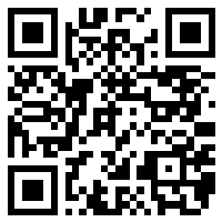 QR Code for bitcoin:16cDinMHJyMjpp9Rg7epFdMij7brJW77ps