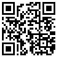 QR Code for bitcoin:16cDyDcHrmsWW5cH2QLFdoWeC1jNFRdARp