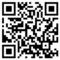 QR Code for bitcoin:16cFVE9CceTZkedzmYRXBp9BXLRToL2CQ9
