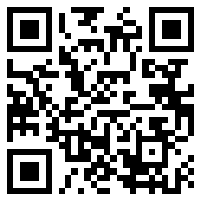 QR Code for bitcoin:16cHxedwWEB8jbniRa422DtcTUCjbf5WLi