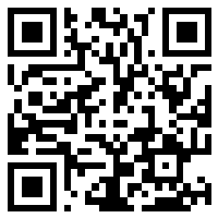 QR Code for bitcoin:16cKMNvvcTahfY9bm7iEoS3eUar9UT6sdv