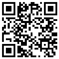 QR Code for bitcoin:16cPAbNwBf8S8rR16MWc5pPTX6EEEJC1K6
