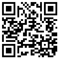 QR Code for bitcoin:16cQ1TP8g1F2TWXVvrKg3LMvjWskC1dFPG