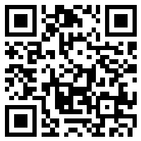QR Code for bitcoin:16cSa1wujnzrhPDHCNroR1jwLm7VCjVTTY