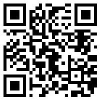 QR Code for bitcoin:16cULmMZEUPMbfsEdiqNCNRTT6Re9SBNuM