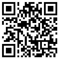 QR Code for bitcoin:16cUm2VPwExh53w1Xv2m8GPJEmHbSD1Xue