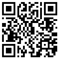 QR Code for bitcoin:16cUpa3WwTXN5QLHcTFPP1pf5Aai1PcK9S
