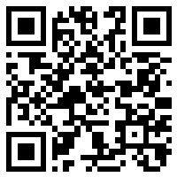 QR Code for bitcoin:16cVDHHucXmaLocBCSwuc9u2mdpL8JLTKF