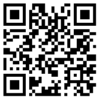 QR Code for bitcoin:16cVqZAwGRvTr4pH11KUwwcLigexRUSWS8